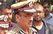 Delhi Police Chief Alok Verma will Head Central Bureau of Investigation